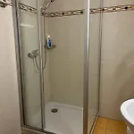7 Min Walking From Gare Apartament