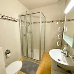 Apartament 7 Min Walking From Gare *