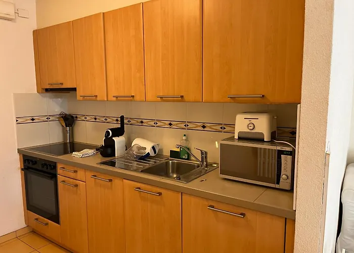 Appartement 7 Min Walking From Gare Lausanne